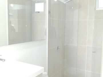 apartamento en venta en ciudad country. Cod V119733