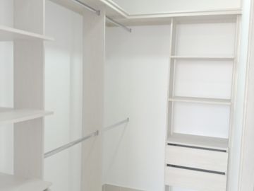 apartamento en venta en ciudad country. Cod V119733