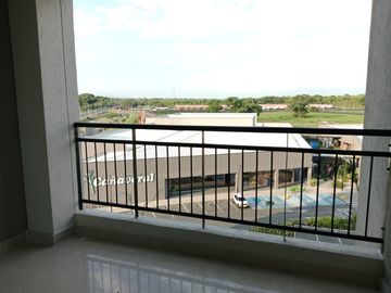 apartamento en venta en ciudad country. Cod V119733