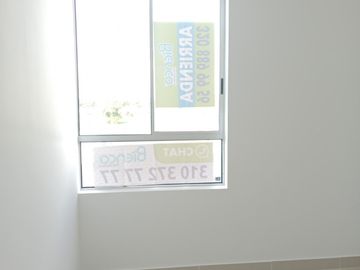 apartamento en venta en ciudad country. Cod V119733