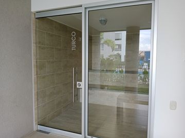 apartamento en venta en ciudad country. Cod V119733