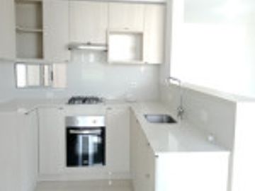 apartamento en venta en ciudad country. Cod V119733