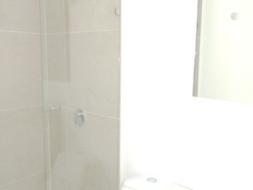 apartamento en venta en ciudad country. Cod V119733