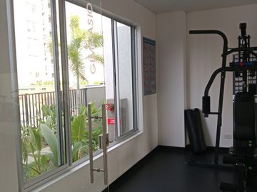 apartamento en venta en ciudad country. Cod V119733