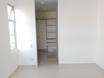 apartamento en venta en ciudad country. Cod V119733