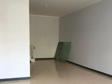 DIJUAL RUKO 2 LANTAI KAWASAN RAMAI DI DENPASAR