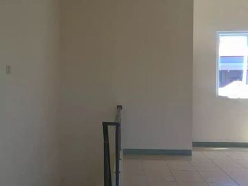 DIJUAL RUKO 2 LANTAI KAWASAN RAMAI DI DENPASAR