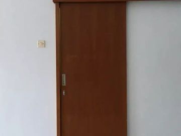 DIJUAL RUKO 2 LANTAI KAWASAN RAMAI DI DENPASAR