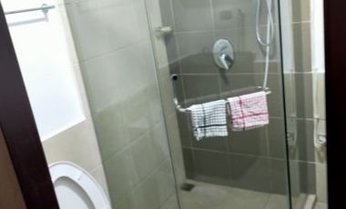 1br unit for rent fully furnished near EDSA MRT greenhills san juan
