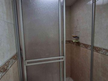 Casa Pinar de Suba ID: 159357s