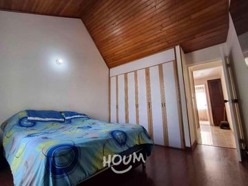 Casa Pinar de Suba ID: 159357s