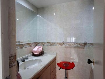 Casa Pinar de Suba ID: 159357s