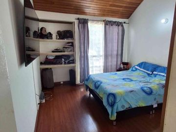 Casa Pinar de Suba ID: 159357s