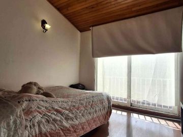 Casa Pinar de Suba ID: 159357s