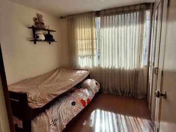 Casa Pinar de Suba ID: 159357s