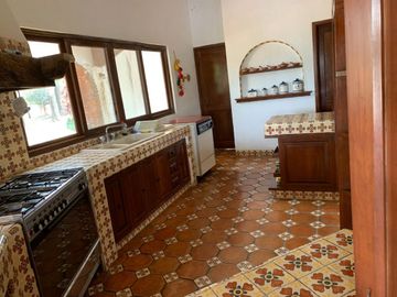 Rancho en venta en Xochitlán Morelos