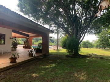 Rancho en venta en Xochitlán Morelos
