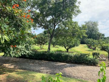 Rancho en venta en Xochitlán Morelos