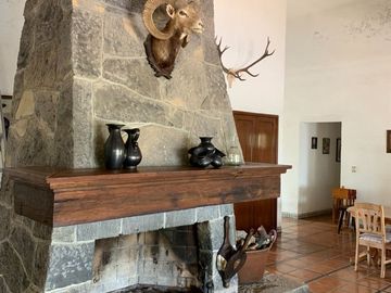 Rancho en venta en Xochitlán Morelos