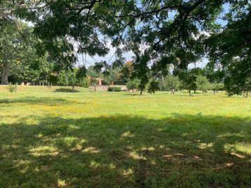Rancho en venta en Xochitlán Morelos