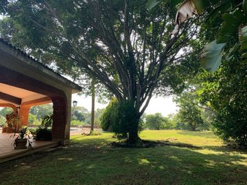 Rancho en venta en Xochitlán Morelos