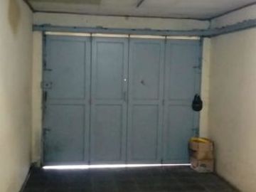di bawah pasaran rumah di golf arcamanik dekat sor porda jabar | INDAHWULAN