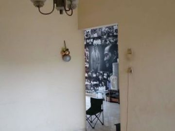 di bawah pasaran rumah di golf arcamanik dekat sor porda jabar | INDAHWULAN