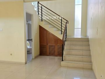 Rumah Di Meha Cinere Depok 9616