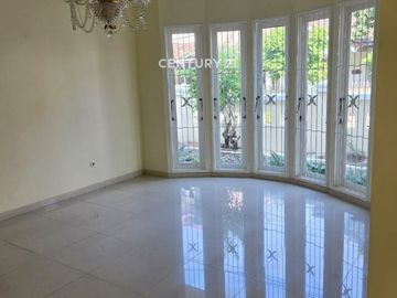 Rumah Di Meha Cinere Depok 9616