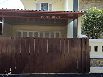 Rumah Di Meha Cinere Depok 9616