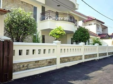 Rumah Di Meha Cinere Depok 9616