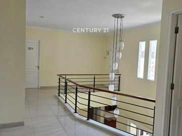 Rumah Di Meha Cinere Depok 9616