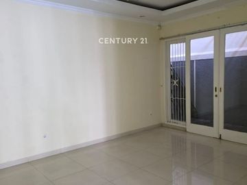 Rumah Di Meha Cinere Depok 9616