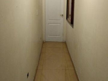 Casa  Uso Comercial - Ituzaingó Norte.