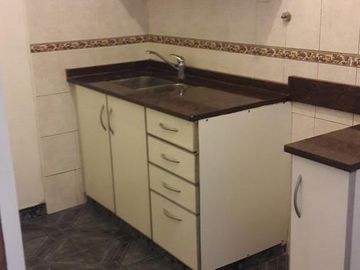 Casa  Uso Comercial - Ituzaingó Norte.