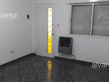 Casa  Uso Comercial - Ituzaingó Norte.