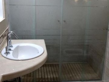 Casa  Uso Comercial - Ituzaingó Norte.