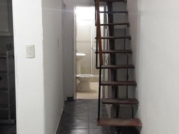 Casa  Uso Comercial - Ituzaingó Norte.