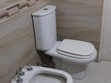 Casa  Uso Comercial - Ituzaingó Norte.