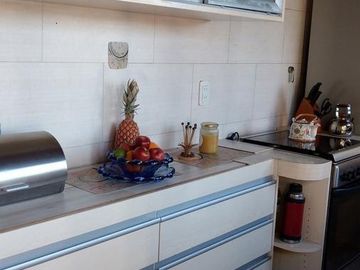 Casa  Uso Comercial - Ituzaingó Norte.