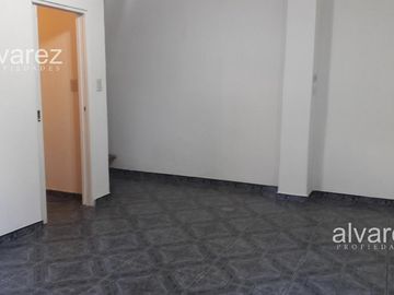 Casa  Uso Comercial - Ituzaingó Norte.