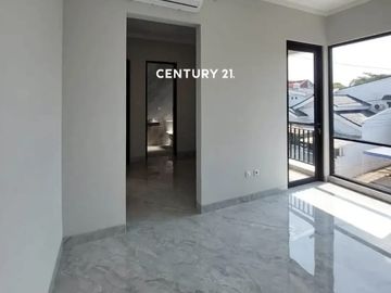 Rumah Cantik Strategis Di Cilandak Jaksel Ut 18395