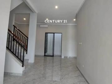 Rumah Cantik Strategis Di Cilandak Jaksel Ut 18395