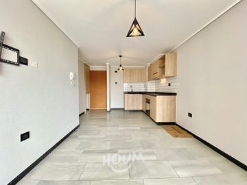 Departamento Parque panul ID: 126898s