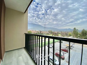 Departamento Parque panul ID: 126898s