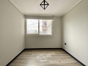 Departamento Parque panul ID: 126898s