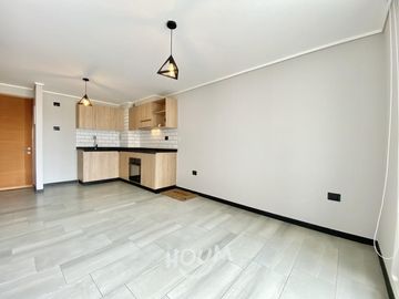 Departamento Parque panul ID: 126898s