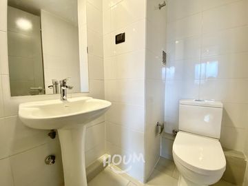 Departamento Parque panul ID: 126898s