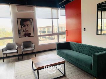 Departamento Parque panul ID: 126898s