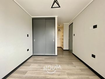 Departamento Parque panul ID: 126898s